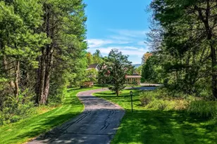 422 Park Hill Rd, Northampton, MA 01062 - Photo 38