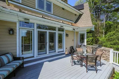 422 Park Hill Rd, Northampton, MA 01062 - Photo 16