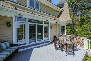 422 Park Hill Rd, Northampton, MA 01062 - Photo 16