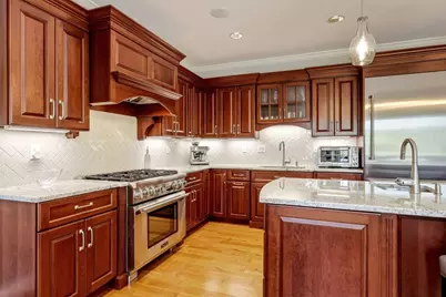 422 Park Hill Rd, Northampton, MA 01062 - Photo 12