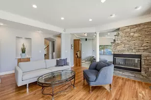 422 Park Hill Rd, Northampton, MA 01062 - Photo 8