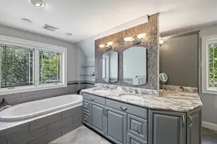 422 Park Hill Rd, Northampton, MA 01062 - Photo 28