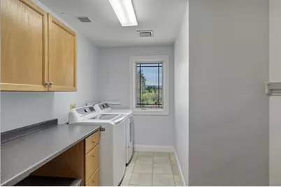 422 Park Hill Rd, Northampton, MA 01062 - Photo 30