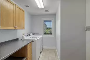 422 Park Hill Rd, Northampton, MA 01062 - Photo 30