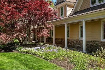 422 Park Hill Rd, Northampton, MA 01062 - Photo 4