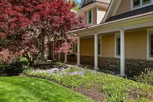 422 Park Hill Rd, Northampton, MA 01062 - Photo 4