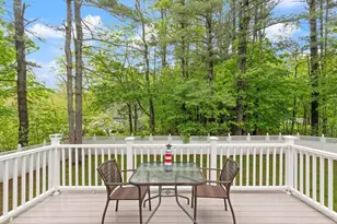 901 Haverhill St, Rowley, MA 01969 - Photo 40