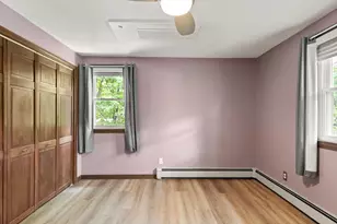 901 Haverhill St, Rowley, MA 01969 - Photo 22