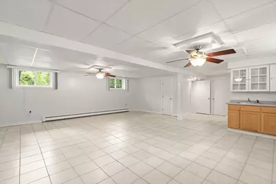 901 Haverhill St, Rowley, MA 01969 - Photo 38