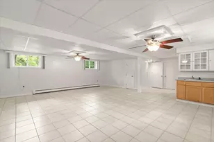 901 Haverhill St, Rowley, MA 01969 - Photo 38