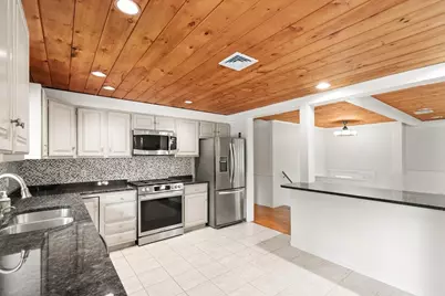 901 Haverhill St, Rowley, MA 01969 - Photo 6