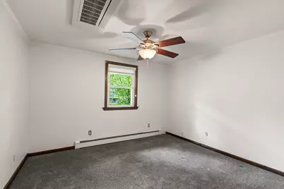 901 Haverhill St, Rowley, MA 01969 - Photo 26