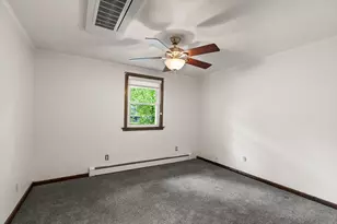 901 Haverhill St, Rowley, MA 01969 - Photo 26