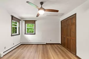901 Haverhill St, Rowley, MA 01969 - Photo 24