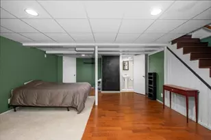 89 Weymouth St, Springfield, MA 01108 - Photo 22