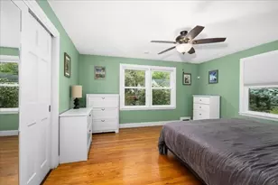 89 Weymouth St, Springfield, MA 01108 - Photo 16