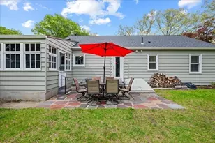 89 Weymouth St, Springfield, MA 01108 - Photo 26