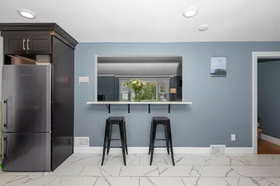 89 Weymouth St, Springfield, MA 01108 - Photo 10