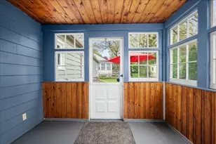89 Weymouth St, Springfield, MA 01108 - Photo 24