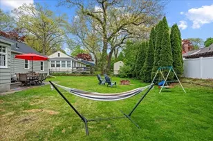 89 Weymouth St, Springfield, MA 01108 - Photo 28