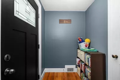 89 Weymouth St, Springfield, MA 01108 - Photo 14