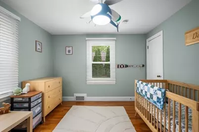 89 Weymouth St, Springfield, MA 01108 - Photo 18