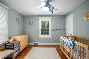 89 Weymouth St, Springfield, MA 01108 - Photo 18