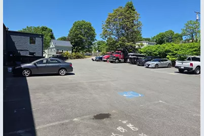 180 Allen St, Braintree, MA 02184 - Photo 6