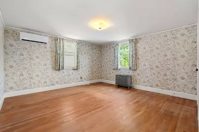 711 Lagrange Street, Boston, MA 02132 - Photo 18