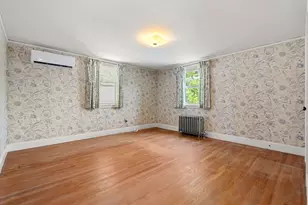 711 Lagrange St, Boston, MA 02132 - Photo 18