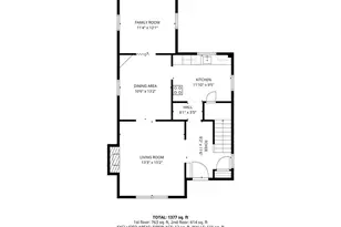 711 Lagrange St, Boston, MA 02132 - Photo 26