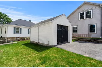 711 Lagrange Street, Boston, MA 02132 - Photo 2