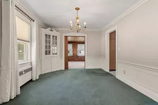 711 Lagrange St, Boston, MA 02132 - Photo 8