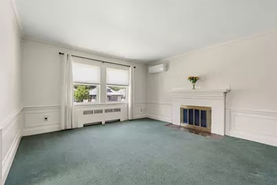 711 Lagrange Street, Boston, MA 02132 - Photo 6