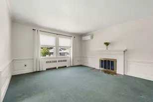 711 Lagrange St, Boston, MA 02132 - Photo 6