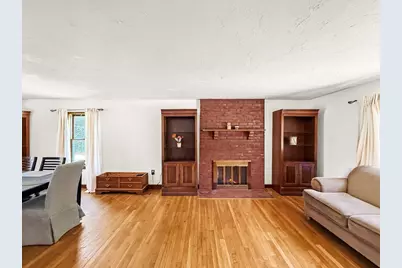 6 Philip St, Hudson, MA 01749 - Photo 12