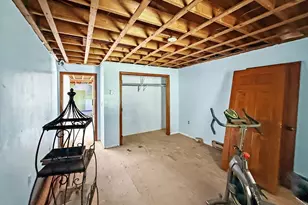 6 Philip St, Hudson, MA 01749 - Photo 32