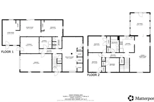 6 Philip St, Hudson, MA 01749 - Photo 42