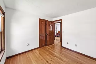 6 Philip St, Hudson, MA 01749 - Photo 22