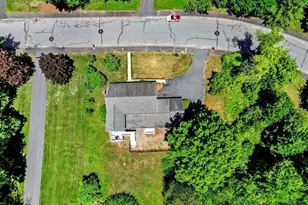 6 Philip St, Hudson, MA 01749 - Photo 40