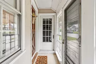 11 Whitla Dr, Worcester, MA 01604 - Photo 20