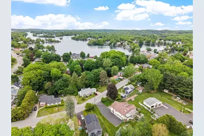 11 Whitla Drive, Worcester, MA 01604 - Photo 30