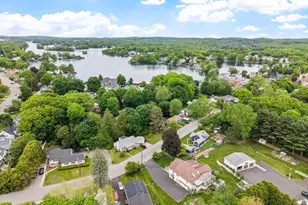 11 Whitla Dr, Worcester, MA 01604 - Photo 30