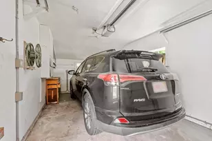 11 Whitla Dr, Worcester, MA 01604 - Photo 26