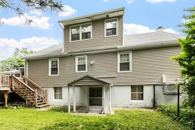 11 Whitla Drive, Worcester, MA 01604 - Photo 24