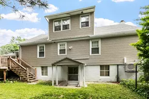 11 Whitla Dr, Worcester, MA 01604 - Photo 24
