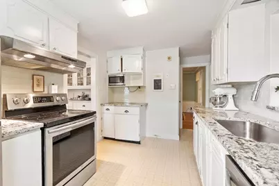 11 Whitla Drive, Worcester, MA 01604 - Photo 6