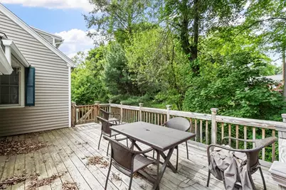 11 Whitla Drive, Worcester, MA 01604 - Photo 22