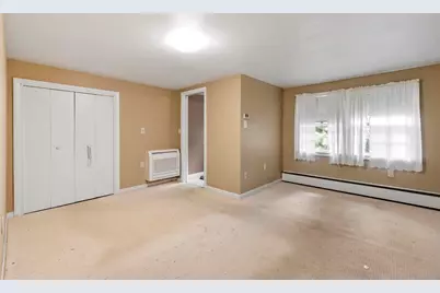 11 Whitla Drive, Worcester, MA 01604 - Photo 18