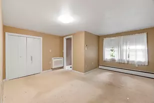 11 Whitla Dr, Worcester, MA 01604 - Photo 18